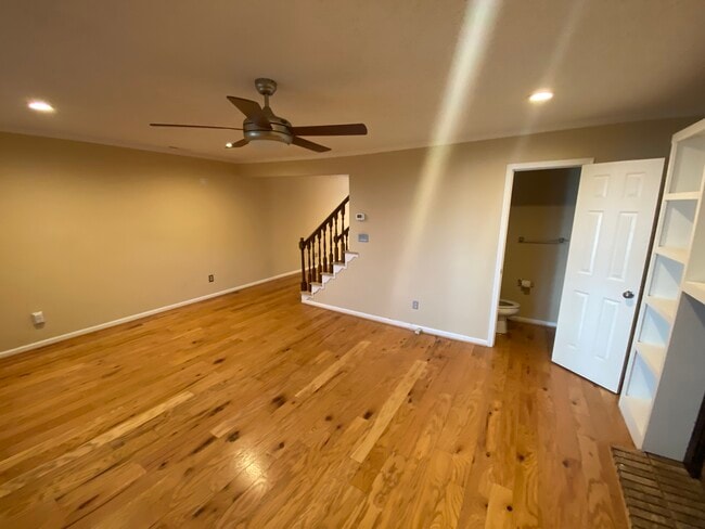 Photo - 524 Pine Tops Ct Unit 524