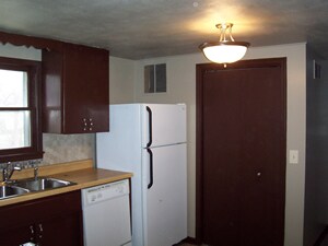 206 12th St Unit 1