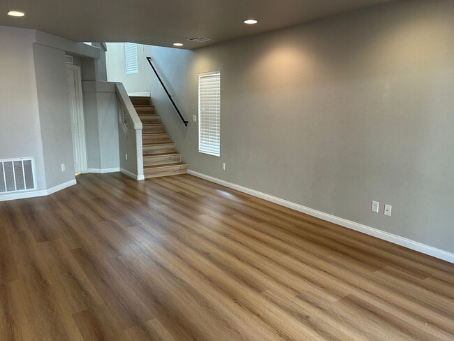 Photo - 3 Story Home Nestled in the Heart of Coronado Ranch