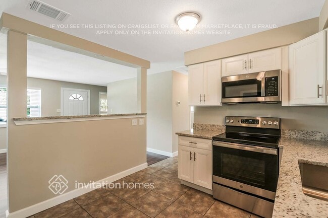 Photo - 2388 Nash St