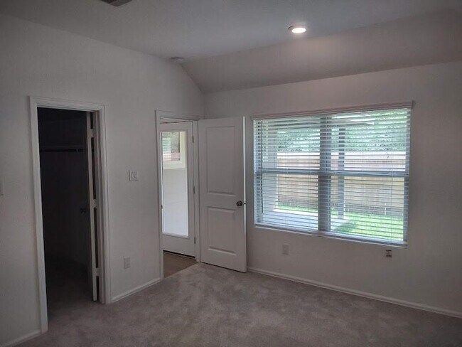 Photo - 1420 Cantabria Ct