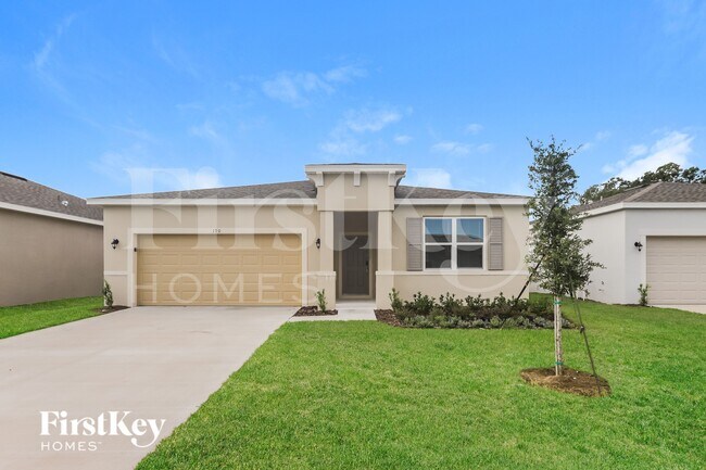 Photo - 190 Windsor Reserve Dr