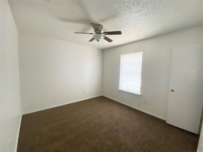 Photo - 113 Myers Dr
