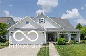 Building Photo - 9712 Indigo Ln