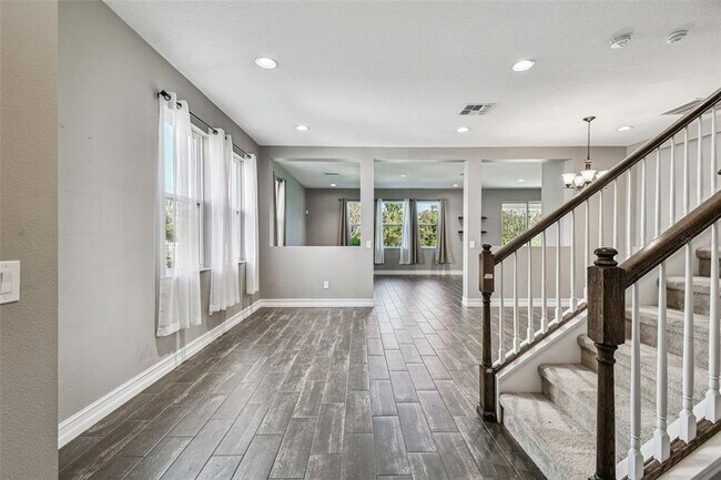 Photo - 33181 Shadow Branch Ln