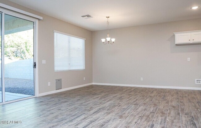 Photo - 16013 N 65th Ave