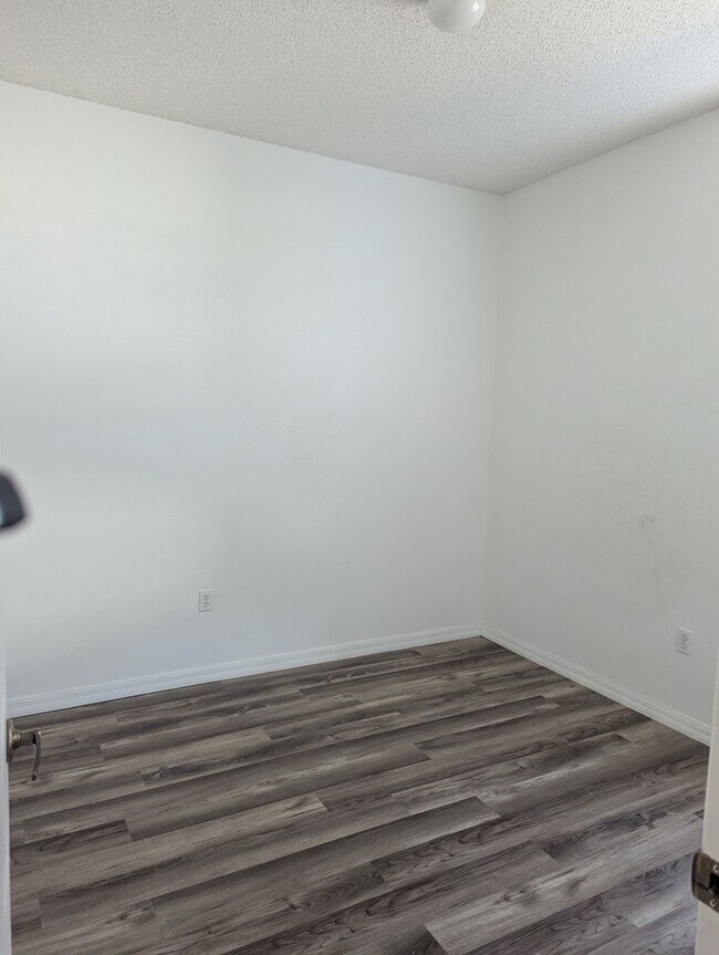 Photo - Great family home with 4 bedrooms, 2 bath