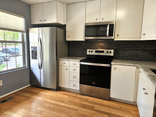 Photo - 12146 Flag Harbor Dr