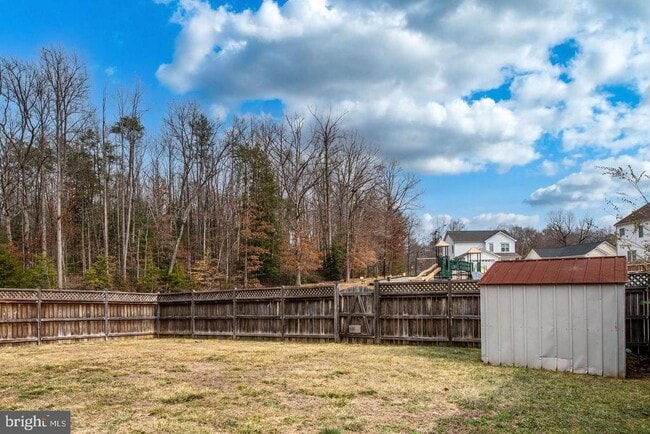 Photo - 259 Olympic Dr