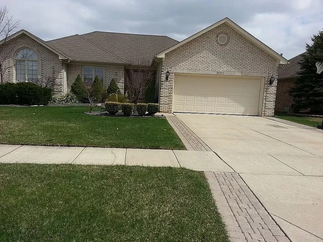 Building Photo - 50262 Barrett Dr