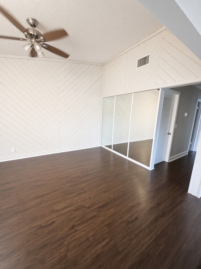 5260 Bosque Ln Unit Bosque Ln