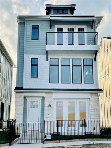 Building Photo - 714 Resort Dr