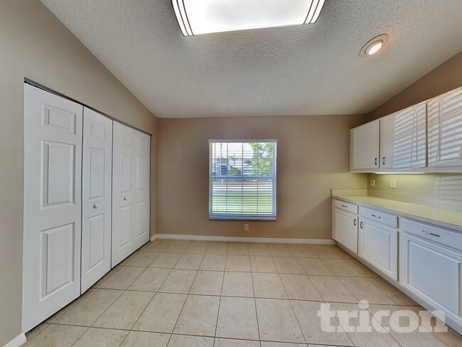 Photo - 95 Putter Dr