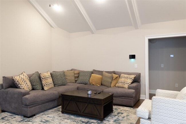 Photo - 950 Wheat Ridge Dr