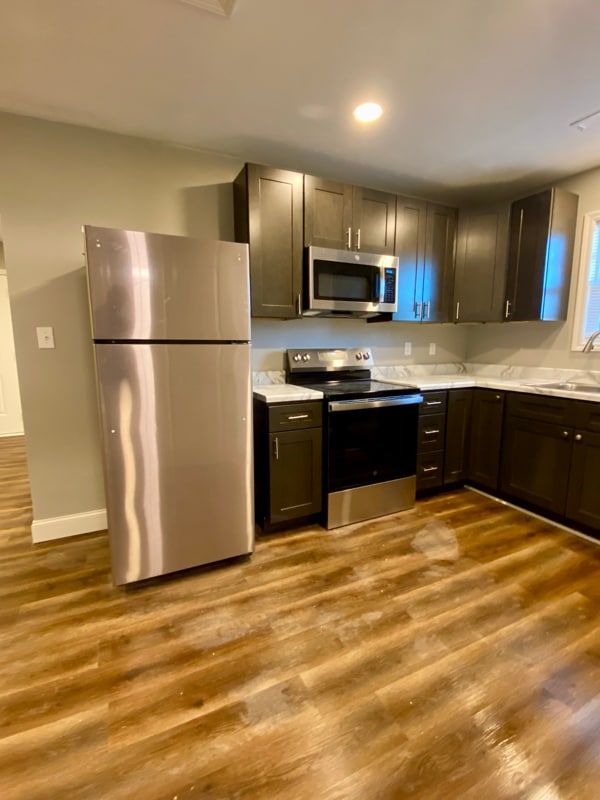 Photo - 22035 Spidel Wy