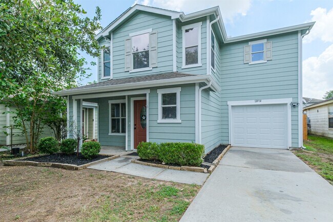 Photo - 12018 Madison Oak St