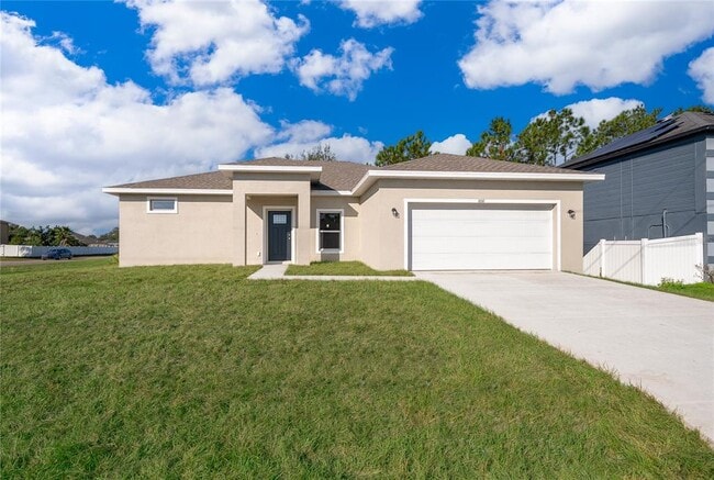 Building Photo - 600 Rosaro Ct