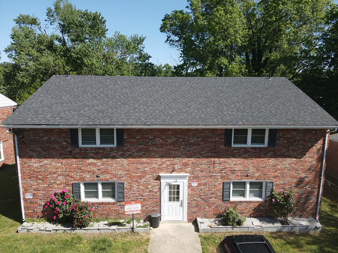 Photo - 3 Oak Street, Unit 1