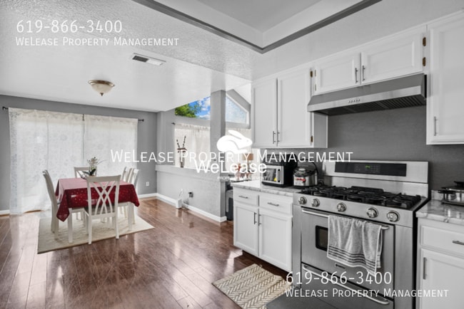 Building Photo - 1394 Switzerland Dr