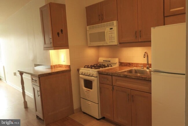 Photo - 604 S Washington Square Unit 918