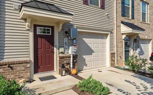 Photo - 16721 Caribbean Wy