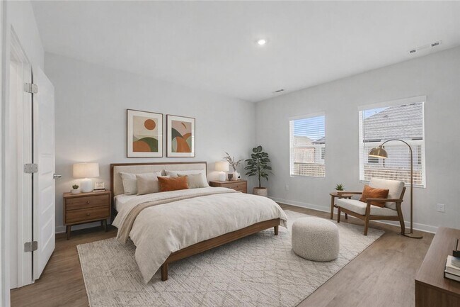 Photo - 4628 W Aurora St