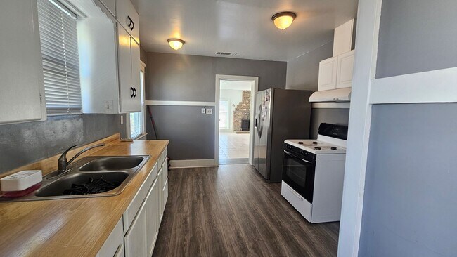 Photo - Charming house in Dinuba