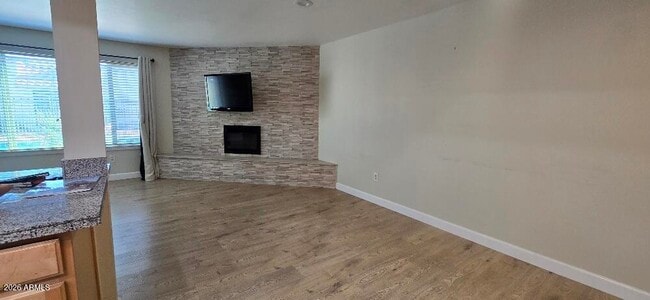 Photo - 12012 N Saguaro Blvd Unit 7