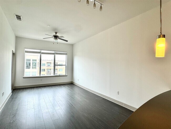 Photo - 2111 Westheimer Rd Unit 2502