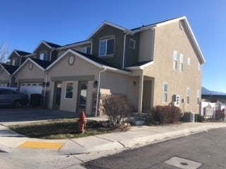 Photo - Fully Upgraded Four Bedroom!