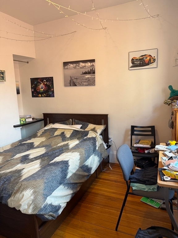 Photo - 65 Burbank St Unit 404##
