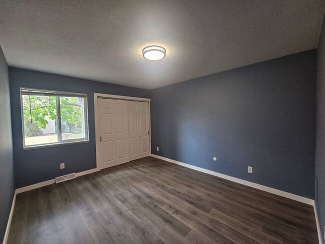 Photo - 2618 S Xanadu Way