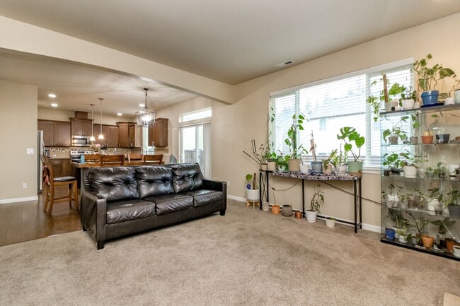 Photo - Beautiful Home in Highly Sought After Yelm...