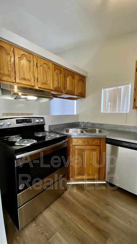 Photo - 234 W Laguna St