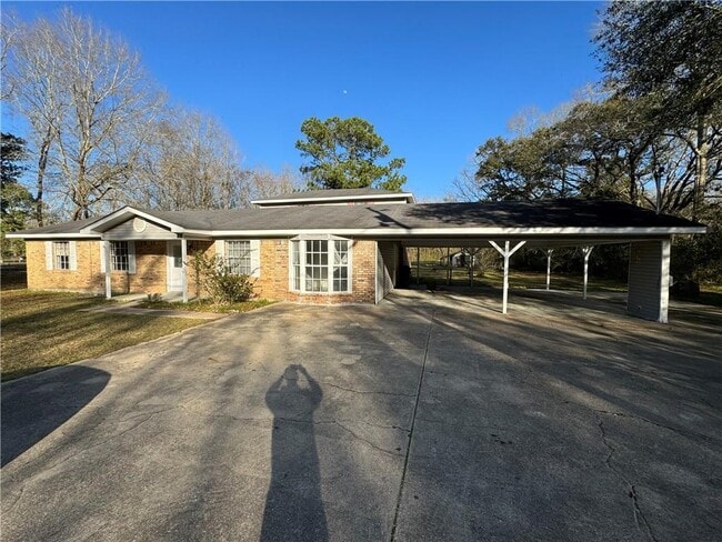 Photo - 7445 Bowers Ln