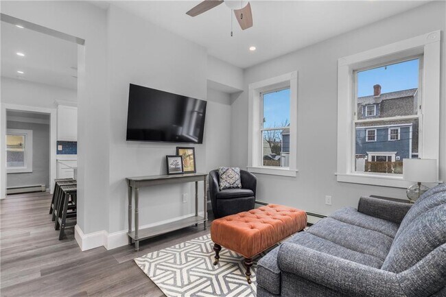 Photo - 10 Braman St Unidad 1