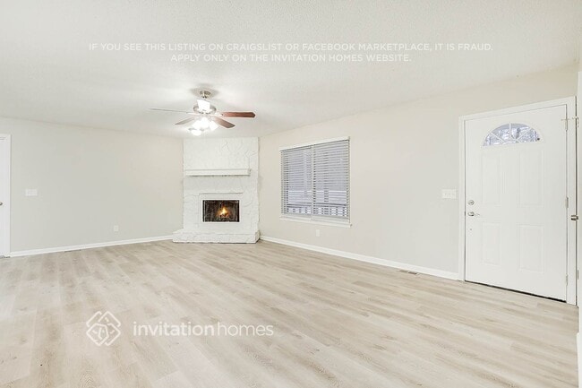 Photo - 4178 Maroney Mill Rd