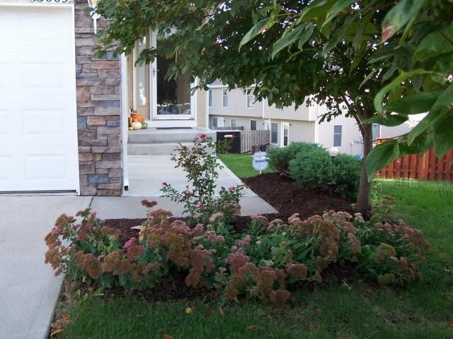 Photo - 13009 Washington Ct