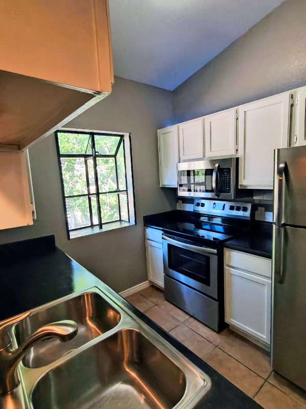 Photo - 747 S Ext Rd Unit Apt 213