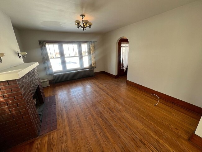 Photo - Beautiful Single-Family Home in a Peaceful Neighborhood