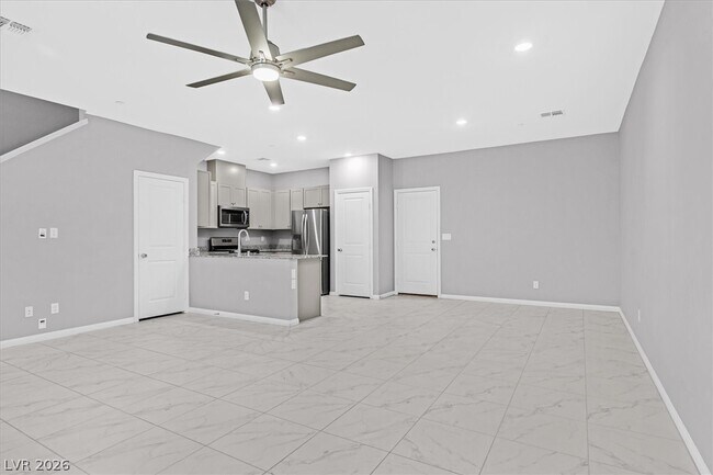 Photo - 3297 Pergusa Dr