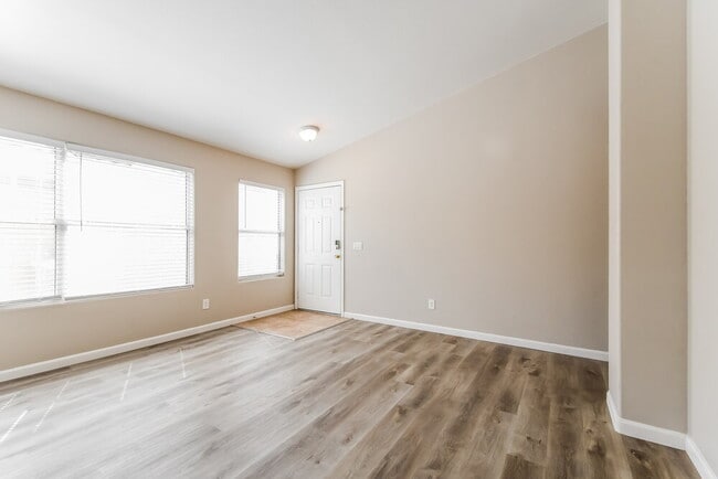 Photo - 3034 W Melinda Ln