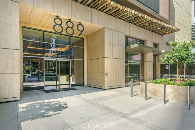 Photo - 889 Francisco St Unit 3702