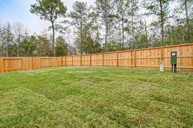 Photo - 332 N Spotted Fern Dr