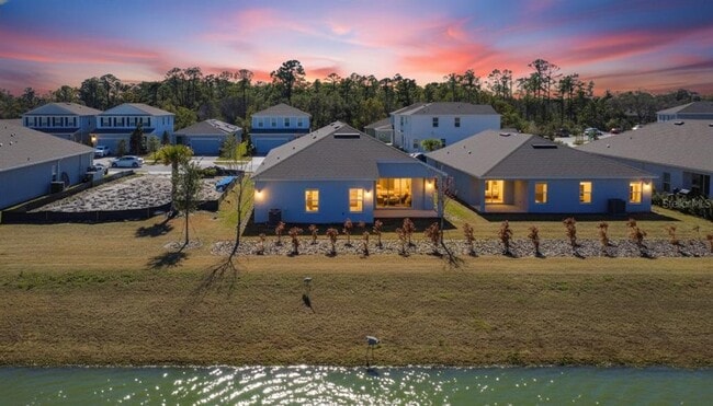 Photo - 2029 Havasu Falls Dr