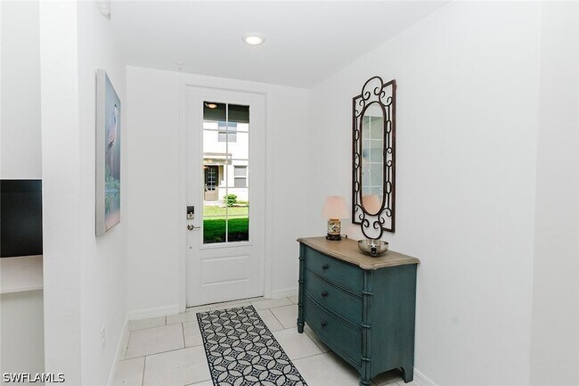 Photo - 5739 Oakmont Ct Unit 8412