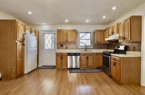 Photo - 136 Essex St Unidad 3