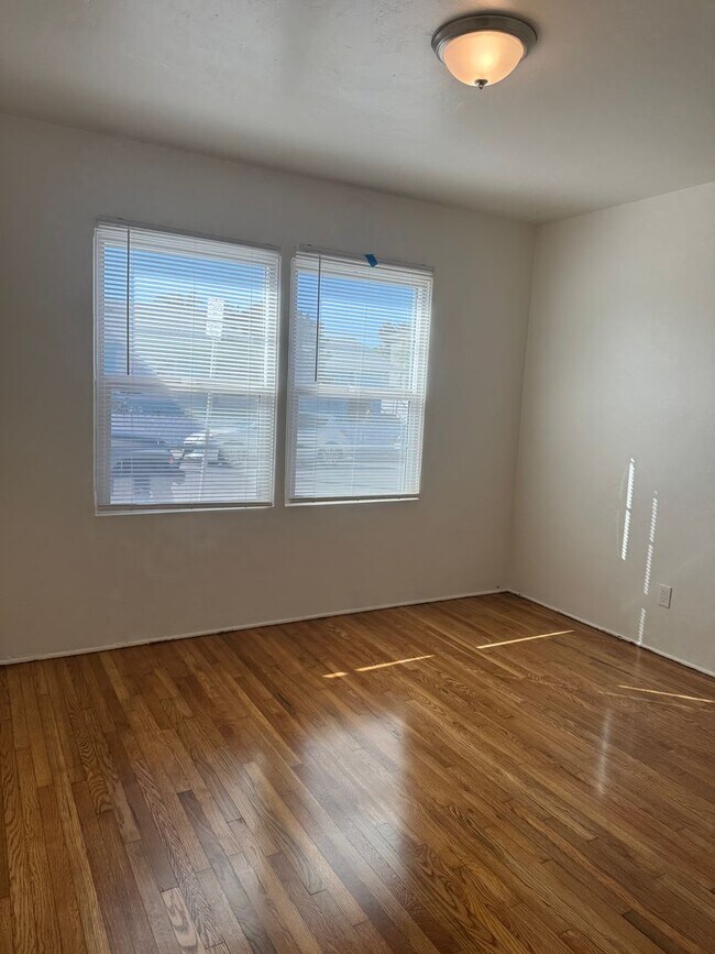 Photo - 1 Bedroom 1 bath apartment