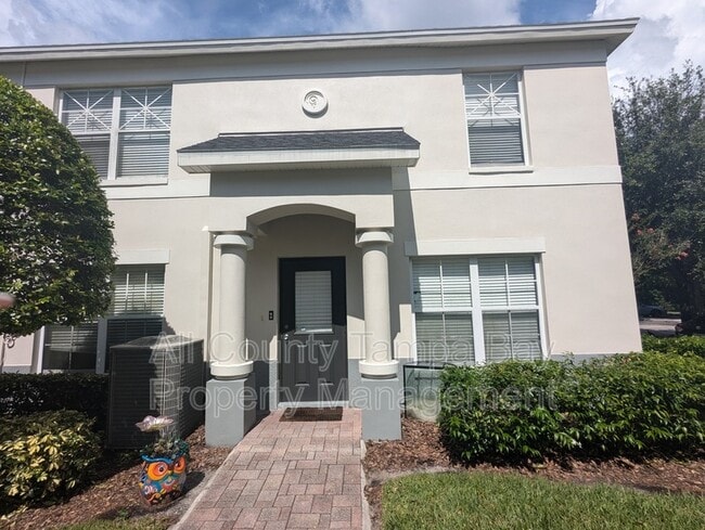 Photo - 9448 Charlesberg Dr