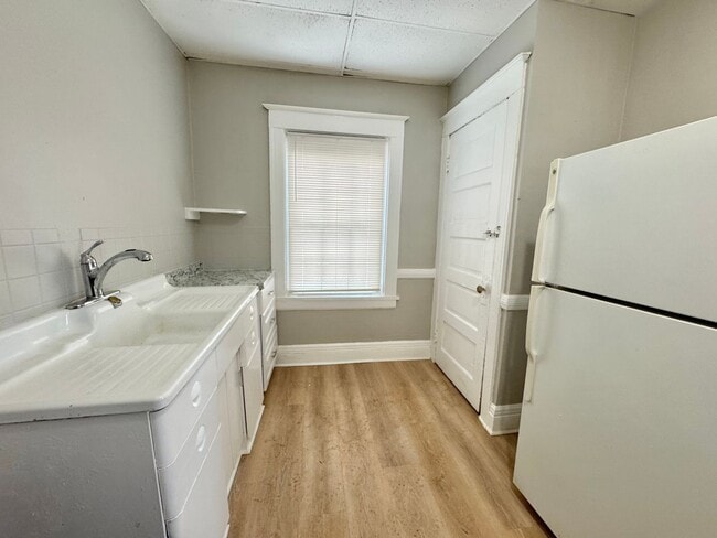 Photo - 278-280 Cedarwood Terrace Unidad 280 Cedarwood Terrace RT